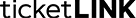 ticketLink