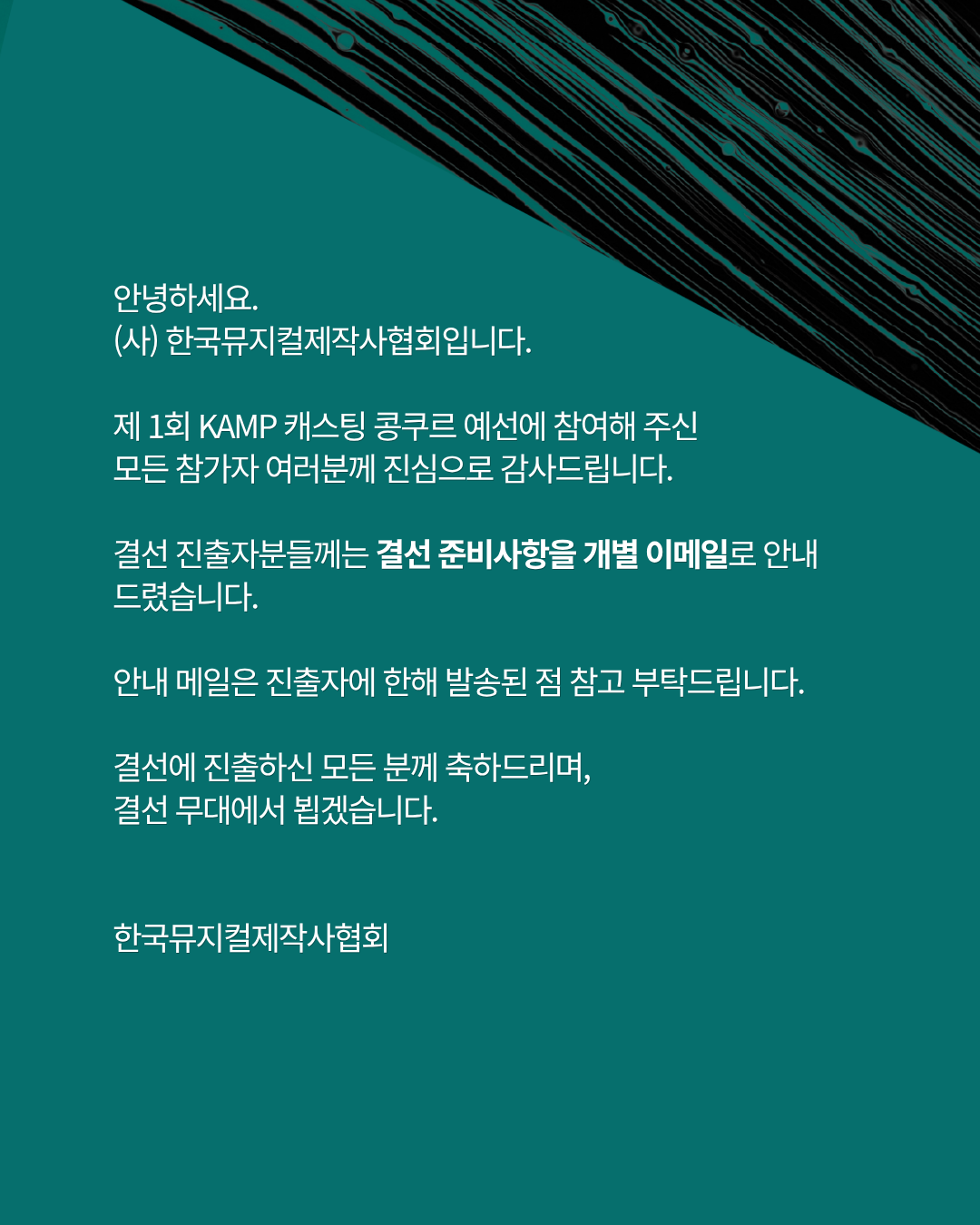 ec690d69983997407b5afe4265395019_1787722623_3159.png ec690d69983997407b5afe4265395019_1787722623_3159.png