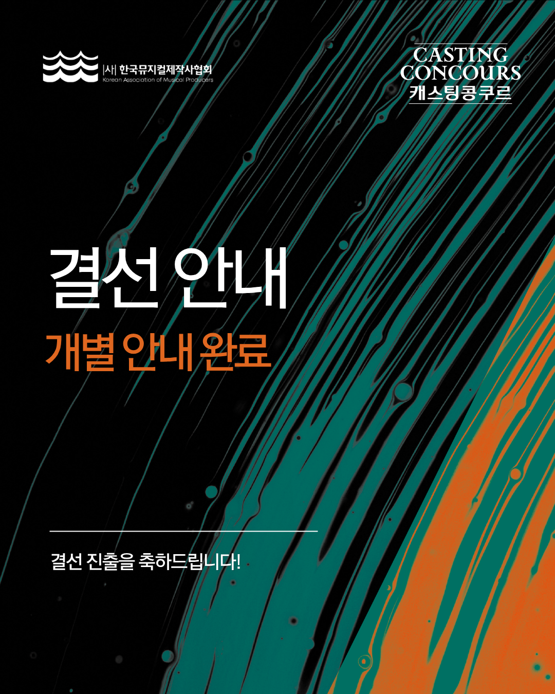 ec690d69983997407b5afe4265395019_1787722628_0115.png ec690d69983997407b5afe4265395019_1787722628_0115.png
